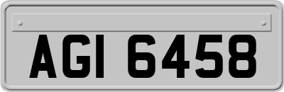 AGI6458