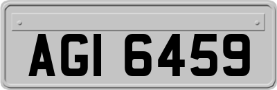AGI6459