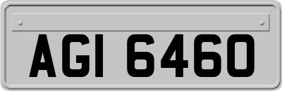 AGI6460