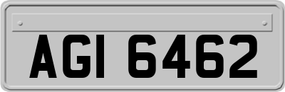 AGI6462