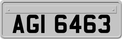 AGI6463