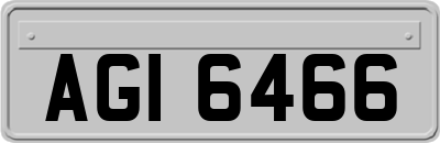 AGI6466