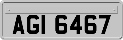 AGI6467