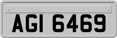 AGI6469