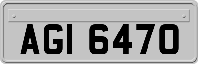 AGI6470