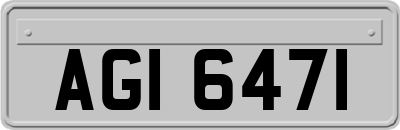 AGI6471