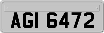 AGI6472
