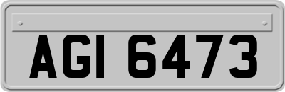 AGI6473