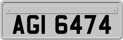 AGI6474