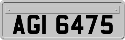 AGI6475
