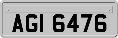 AGI6476
