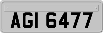 AGI6477