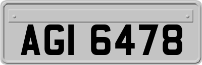 AGI6478