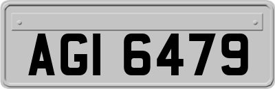AGI6479