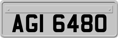 AGI6480