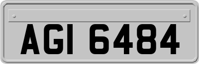 AGI6484