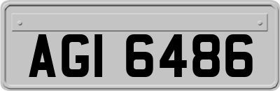 AGI6486