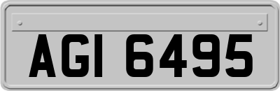 AGI6495