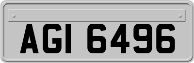AGI6496