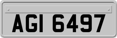AGI6497