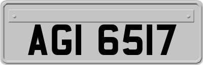 AGI6517