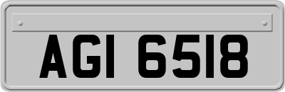 AGI6518
