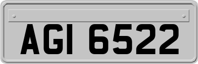 AGI6522