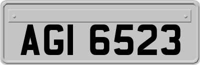 AGI6523
