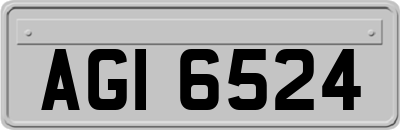 AGI6524