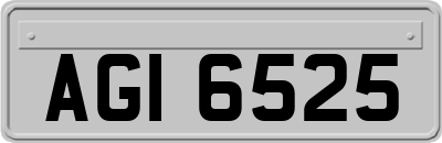 AGI6525