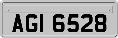 AGI6528