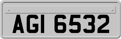 AGI6532