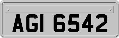 AGI6542