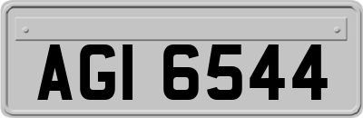 AGI6544