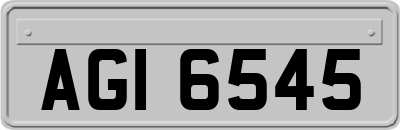 AGI6545