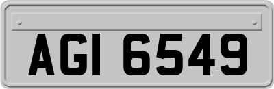 AGI6549