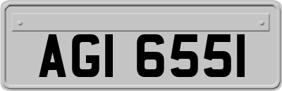 AGI6551