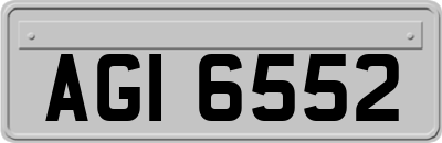 AGI6552