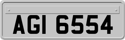 AGI6554