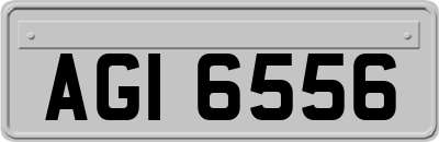 AGI6556