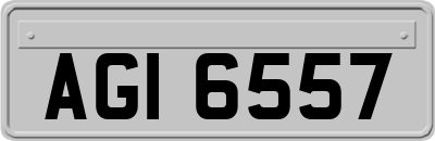 AGI6557