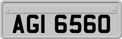 AGI6560