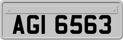 AGI6563