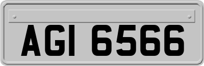 AGI6566