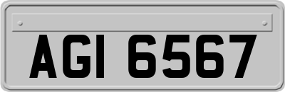AGI6567