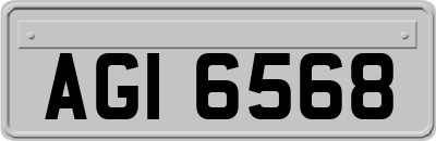 AGI6568