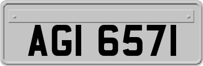 AGI6571