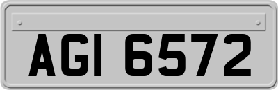 AGI6572