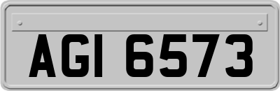 AGI6573