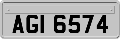 AGI6574